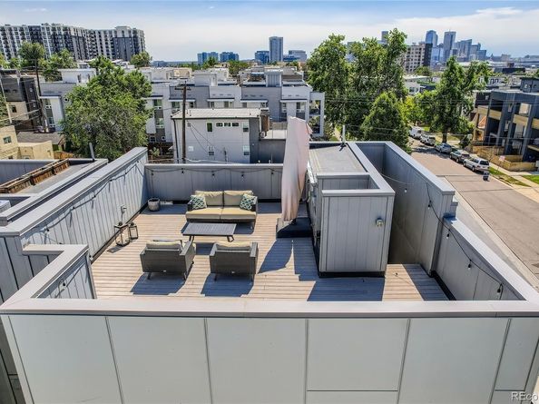 2801 W 25th Avenue, Denver CO 80211