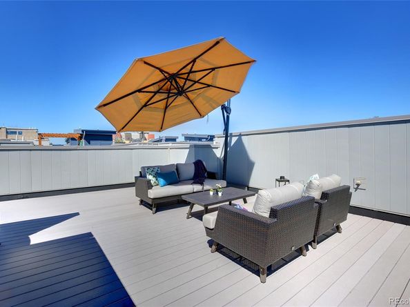 2801 W 25th Avenue, Denver CO 80211