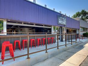 2801 W 25th Avenue, Denver CO 80211