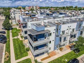 2801 W 25th Avenue, Denver CO 80211