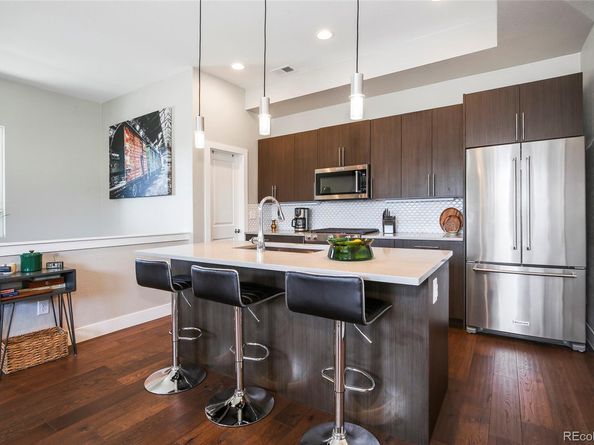 2801 W 25th Avenue, Denver CO 80211