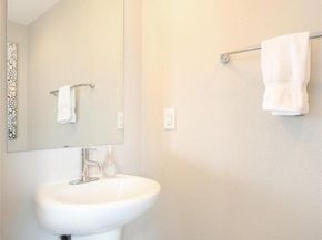 2801 W 25th Avenue, Denver CO 80211