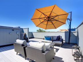 2801 W 25th Avenue, Denver CO 80211