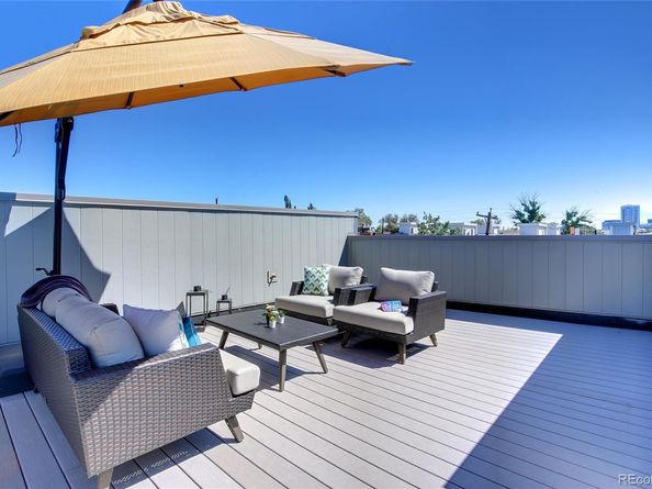 2801 W 25th Avenue, Denver CO 80211