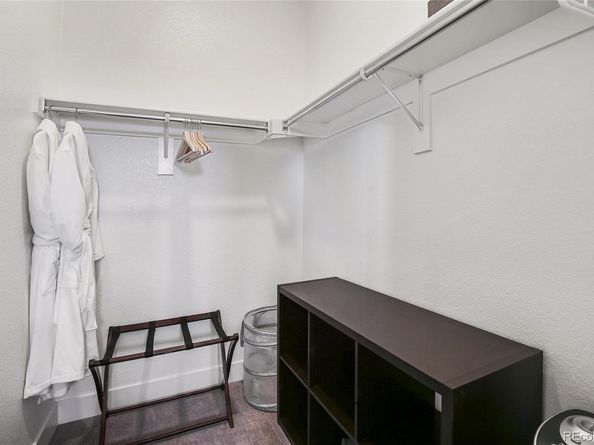 2801 W 25th Avenue, Denver CO 80211