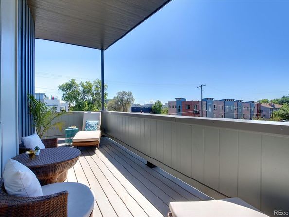 2801 W 25th Avenue, Denver CO 80211