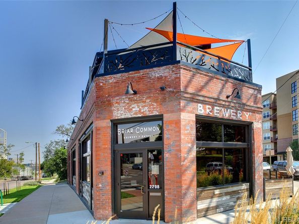 2801 W 25th Avenue, Denver CO 80211