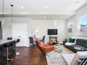 2801 W 25th Avenue, Denver CO 80211