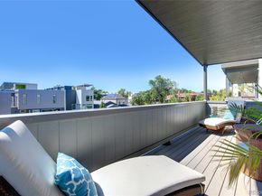 2801 W 25th Avenue, Denver CO 80211