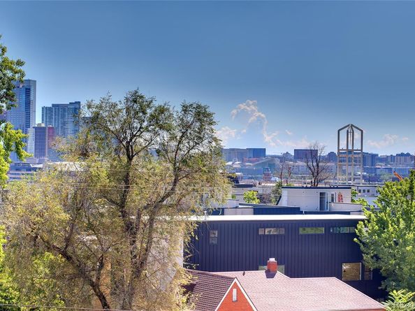 2801 W 25th Avenue, Denver CO 80211