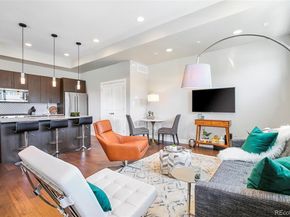 2801 W 25th Avenue, Denver CO 80211