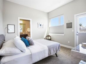 2801 W 25th Avenue, Denver CO 80211