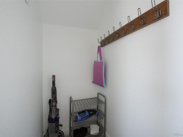 2801 W 25th Avenue, Denver CO 80211