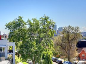 2801 W 25th Avenue, Denver CO 80211