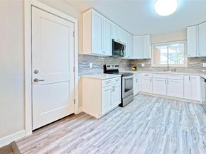 3097 Cimarron Street, Aurora CO 80011