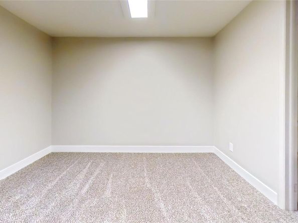 3097 Cimarron Street, Aurora CO 80011