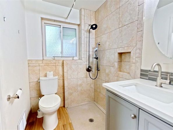 3097 Cimarron Street, Aurora CO 80011
