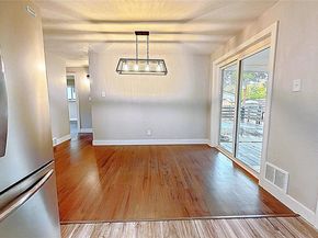 3097 Cimarron Street, Aurora CO 80011