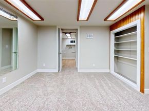 3097 Cimarron Street, Aurora CO 80011
