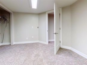 3097 Cimarron Street, Aurora CO 80011