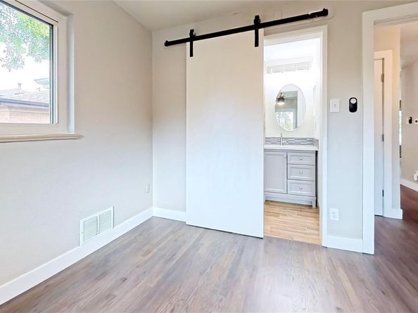 3097 Cimarron Street, Aurora CO 80011
