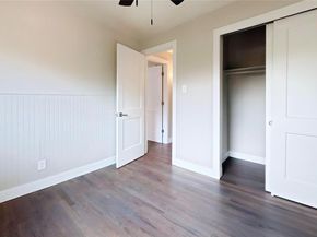 3097 Cimarron Street, Aurora CO 80011
