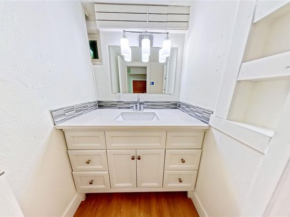 3097 Cimarron Street, Aurora CO 80011