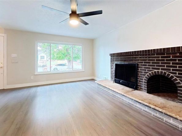 3097 Cimarron Street, Aurora CO 80011