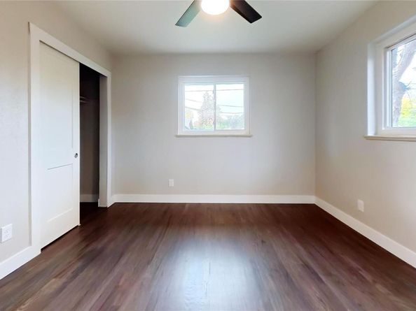 3097 Cimarron Street, Aurora CO 80011