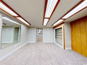 3097 Cimarron Street, Aurora CO 80011