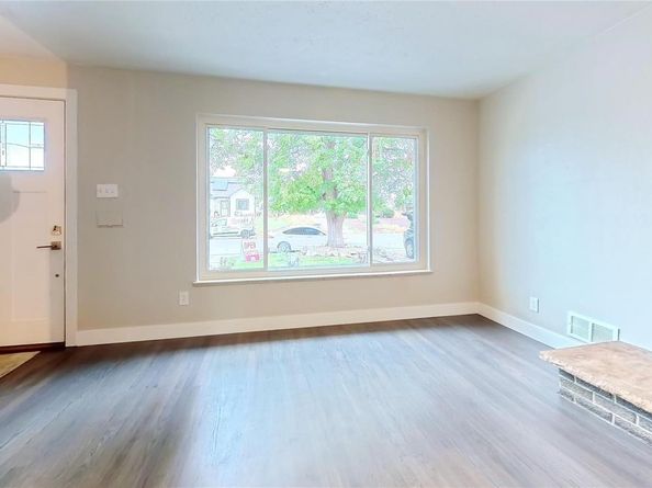 3097 Cimarron Street, Aurora CO 80011