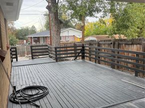 3097 Cimarron Street, Aurora CO 80011