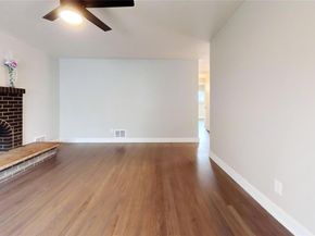 3097 Cimarron Street, Aurora CO 80011