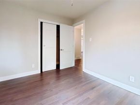 3097 Cimarron Street, Aurora CO 80011