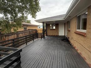 3097 Cimarron Street, Aurora CO 80011