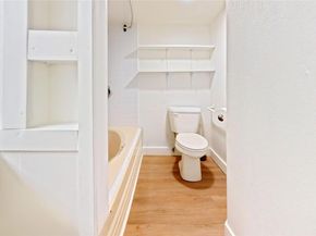 3097 Cimarron Street, Aurora CO 80011