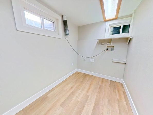 3097 Cimarron Street, Aurora CO 80011