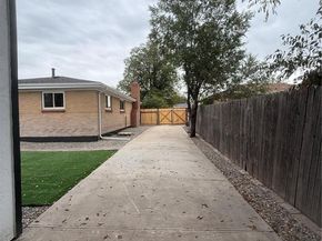 3097 Cimarron Street, Aurora CO 80011