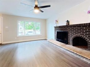 3097 Cimarron Street, Aurora CO 80011