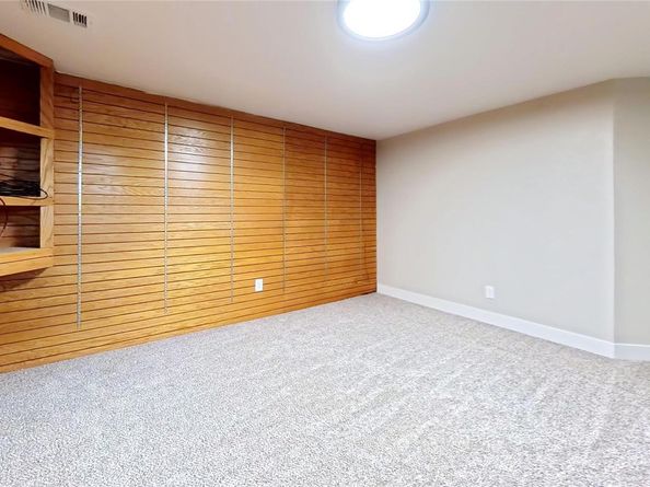 3097 Cimarron Street, Aurora CO 80011