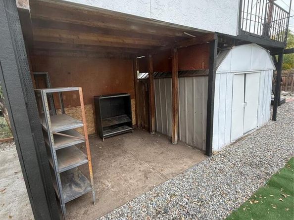 3097 Cimarron Street, Aurora CO 80011