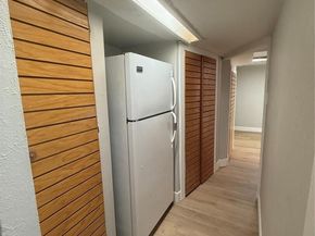 3097 Cimarron Street, Aurora CO 80011