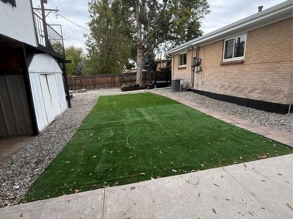 3097 Cimarron Street, Aurora CO 80011