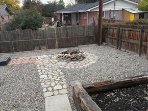 3097 Cimarron Street, Aurora CO 80011