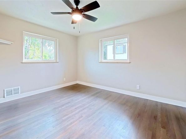 3097 Cimarron Street, Aurora CO 80011