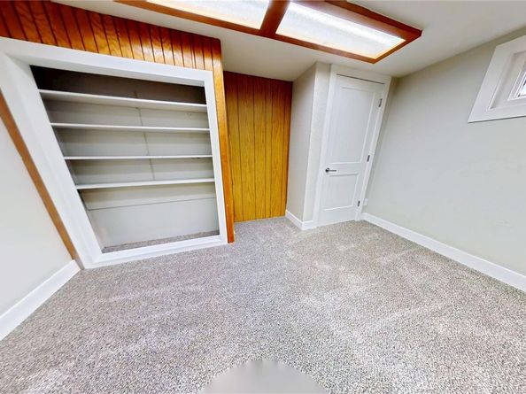3097 Cimarron Street, Aurora CO 80011