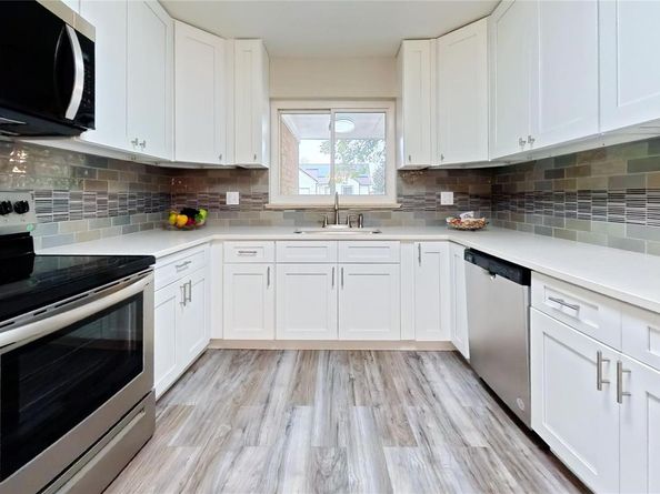 3097 Cimarron Street, Aurora CO 80011