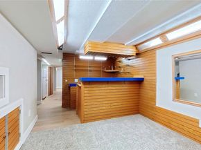 3097 Cimarron Street, Aurora CO 80011