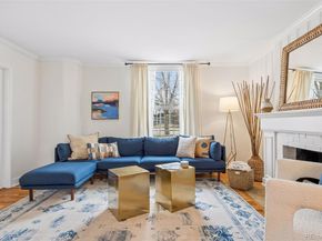 2456 King Street, Denver CO 80211