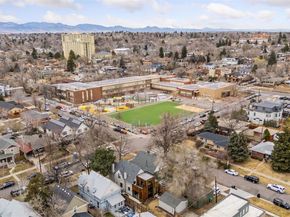 2456 King Street, Denver CO 80211